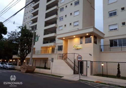 Le Château Frontenac