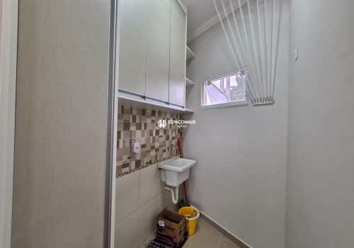 Casa em Condomínio com 110m², 3 quartos no bairro Jardim Montreal Residence em Indaiatuba