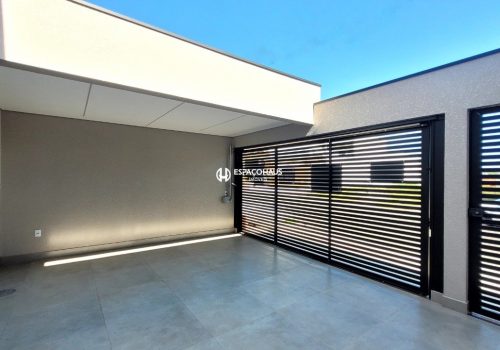 Casa com 104m², 3 quartos no bairro Jardim Bom Sucesso em Indaiatuba