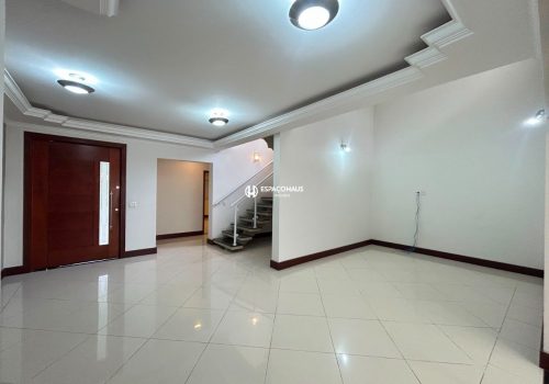 Casa em Condomínio com 350m², 4 quartos no bairro Chácara Areal em Indaiatuba