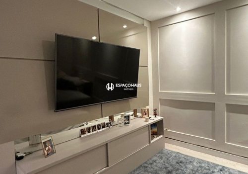 Casa com 102m², 2 quartos no bairro Cidade Nova II em Indaiatuba