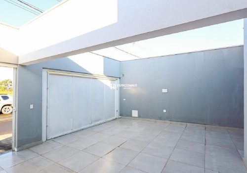 Casa com 100m², 3 quartos no bairro Jardim Bom Sucesso em Indaiatuba