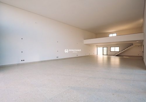 Galpão Comercial / Industrial com 295m² no bairro Jardim Residencial Dona Maria José em Indaiatuba