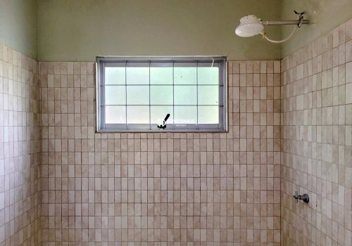 Sítio com 400m², 4 quartos no bairro Parque da Grama em Indaiatuba