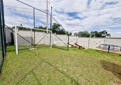 Apartamento com 52m², 2 quartos no bairro Parque Residencial Sabiás em Indaiatuba