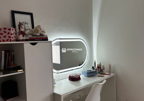 Casa com 102m², 2 quartos no bairro Cidade Nova II em Indaiatuba