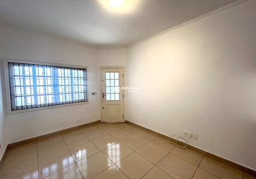 Casa com 179m², 3 quartos no bairro Vila Teller em Indaiatuba