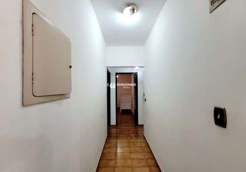 Chácara em Condomínio com 369m², 3 quartos no bairro Terras de Itaici em Indaiatuba