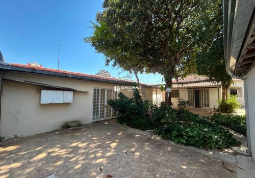 Casa com 228m², 2 quartos no bairro Centro em Indaiatuba