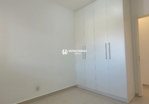 Apartamento com 73m², 2 quartos no bairro Jardim Pau Preto em Indaiatuba