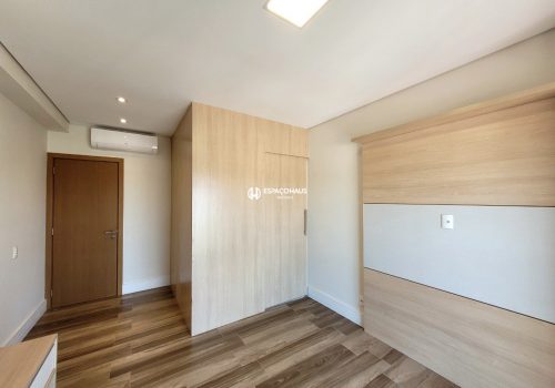 Apartamento com 287m², 3 quartos no bairro Vila Castelo Branco em Indaiatuba