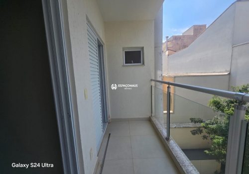 Casa em Condomínio com 233m², 3 quartos no bairro Vista Verde Residencial em Indaiatuba