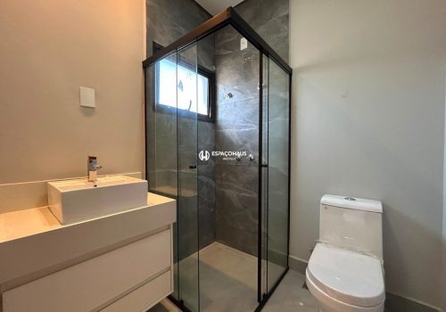 Casa com 215m², 4 quartos no bairro Colinas de Indaiatuba em Indaiatuba
