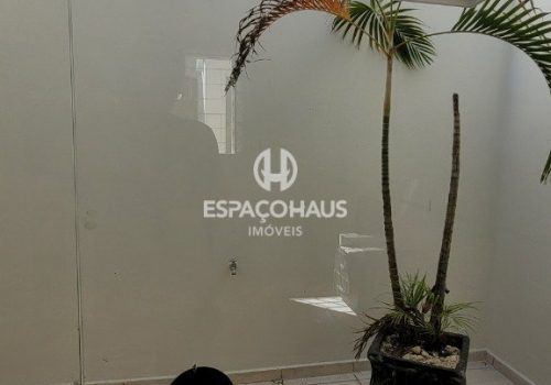 Casa com 198m², 3 quartos no bairro Jardim Europa em Indaiatuba