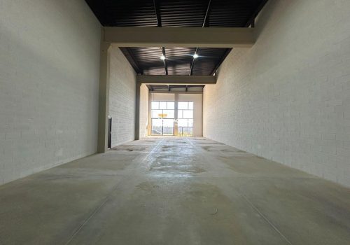 Galpão Comercial / Industrial com 376m² no bairro Residencial Monte Verde em Indaiatuba