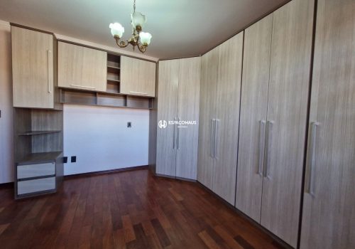 Casa com 460m², 3 quartos no bairro Vila Suíça em Indaiatuba