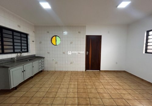 Casa com 148m², 3 quartos no bairro Cidade Nova I em Indaiatuba
