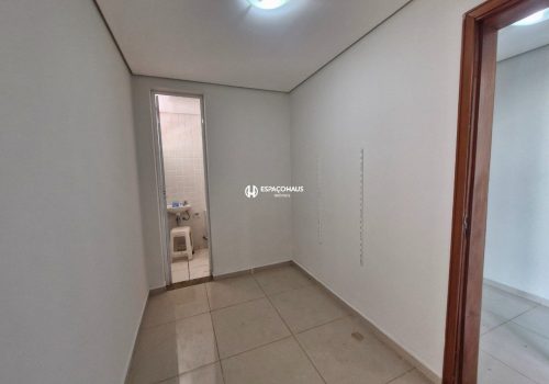 Casa em Condomínio com 174m², 3 quartos no bairro Vila Aurora em Indaiatuba