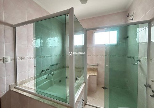 Casa em Condomínio com 257m², 3 quartos no bairro Jardim Portal dos Ipês em Indaiatuba