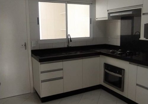 Casa em Condomínio com 80m², 2 quartos no bairro Parque Residencial Indaiá em Indaiatuba