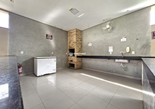 Casa em Condomínio com 158m², 3 quartos no bairro Jardim Mantova em Indaiatuba