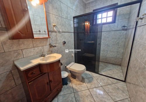 Casa com 188m², 3 quartos no bairro Parque São Lourenço em Indaiatuba