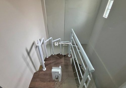 Casa com 152m², 3 quartos no bairro Lauro Bueno de Camargo em Indaiatuba