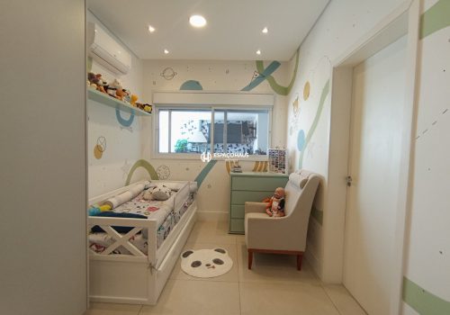 Casa em Condomínio com 217m², 4 quartos no bairro Residencial Dona Maria José em Indaiatuba