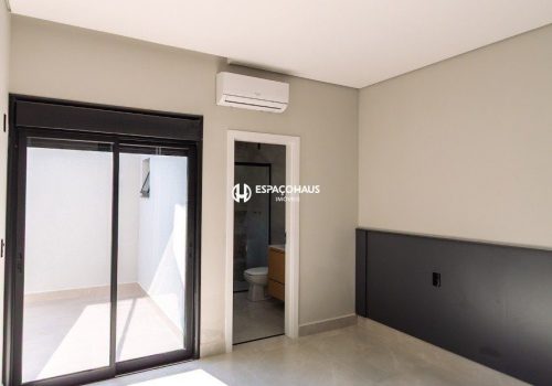 Casa com 115m², 3 quartos no bairro Jardim Bom Sucesso em Indaiatuba