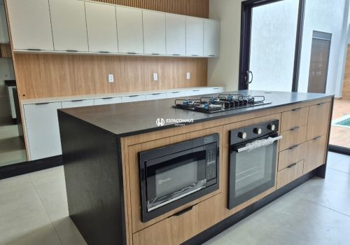 Casa com 198m², 3 quartos no bairro Jardim Residencial Dona Maria Candida em Indaiatuba