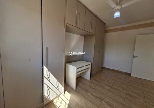 Casa com 160m², 3 quartos no bairro Jardim Valença em Indaiatuba