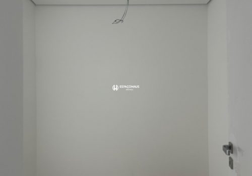 Apartamento com 155m², 3 quartos no bairro Vila Castelo Branco em Indaiatuba