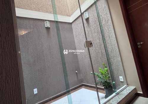 Casa com 178m², 3 quartos no bairro Vila Mariana em Indaiatuba