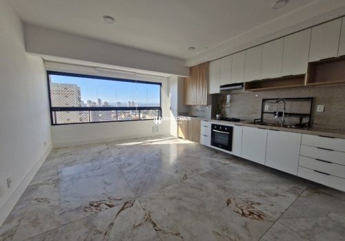 Apartamento para Alugar com 64m², 2 quartos no bairro Centro em Indaiatuba
