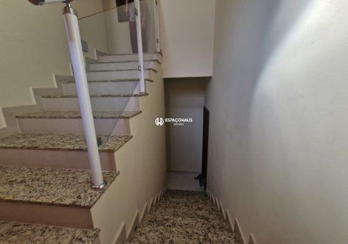 Casa com 220m², 3 quartos no bairro Jardim Umuarama em Indaiatuba