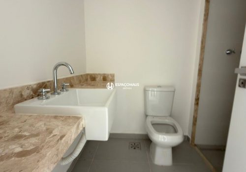 Apartamento com 71m², 2 quartos no bairro Centro em Indaiatuba