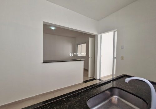 Casa com 103m², 3 quartos no bairro Jardim dos Colibris em Indaiatuba