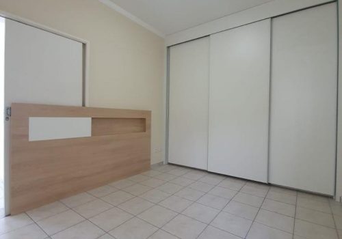 Casa em Condomínio com 168m², 3 quartos no bairro Altos de Itaici em Indaiatuba