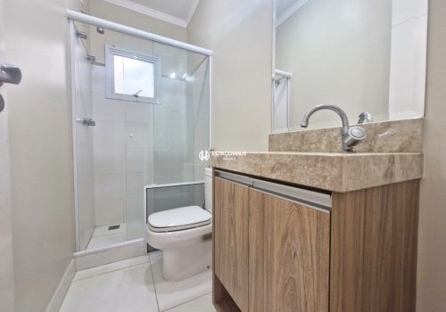 Casa em Condomínio com 200m², 4 quartos no bairro Jardim Portal dos Ipês em Indaiatuba