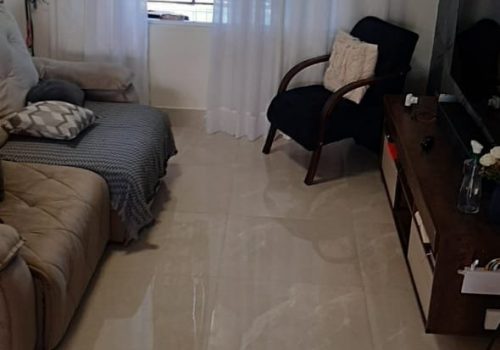 Casa com 130m², 3 quartos no bairro Jardim dos Colibris em Indaiatuba