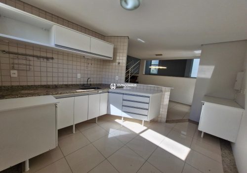 Casa em Condomínio com 174m², 3 quartos no bairro Vila Aurora em Indaiatuba