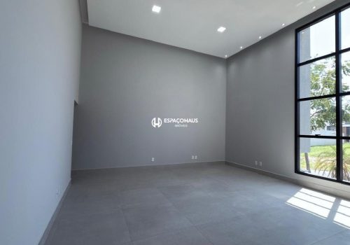 Casa em Condomínio com 190m², 3 quartos no bairro Jardim Laguna em Indaiatuba