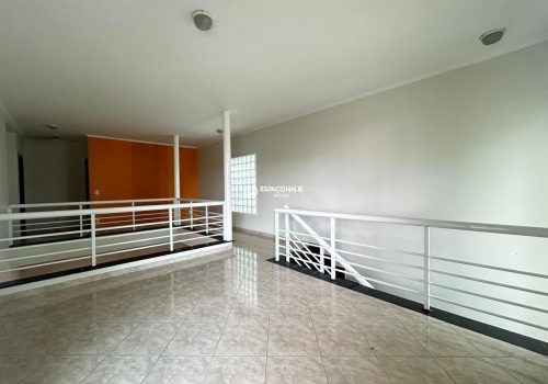 Casa em Condomínio com 257m², 3 quartos no bairro Jardim Portal dos Ipês em Indaiatuba
