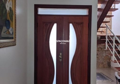 Casa com 330m², 4 quartos no bairro Vila Georgina em Indaiatuba