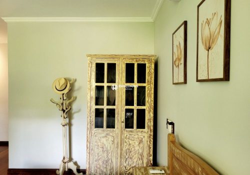 Chácara em Condomínio com 350m², 3 quartos no bairro Lagos de Shanadu em Indaiatuba