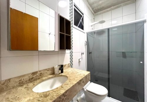 Casa com 127m², 3 quartos no bairro Jardim dos Colibris em Indaiatuba
