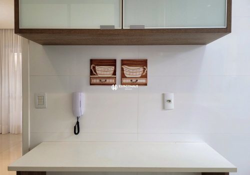 Casa em Condomínio com 186m², 3 quartos no bairro Vila Suíça em Indaiatuba