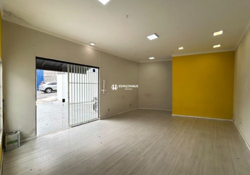 Salas/Conjuntos com 25m² no bairro Jardim Rossignatti em Indaiatuba
