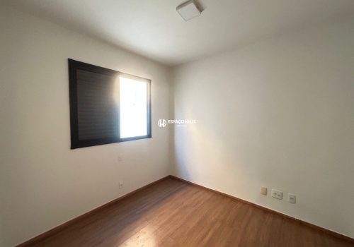 Casa com 50m², 2 quartos no bairro Parque Barnabé em Indaiatuba