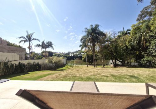Apartamento com 103m², 3 quartos no bairro Jardim Bela Vista em Indaiatuba